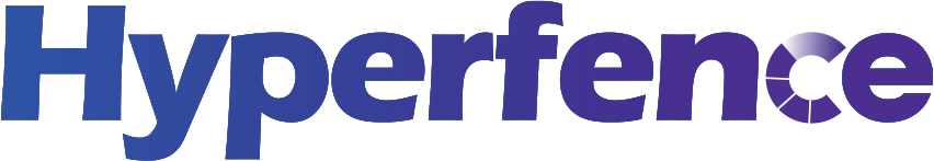Logo Img