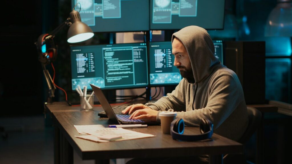 Common Cybersecurity Threats and How MDR Can Mitigate Them
